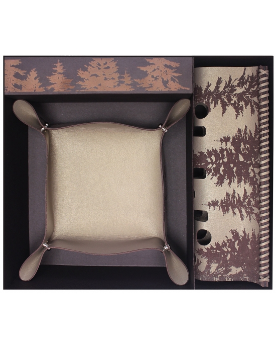 Gift sets Spruce tree GSH36sp