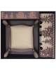 Gift sets Spruce tree GSH36sp