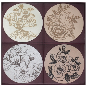 Gift sets Flower GSH32fl