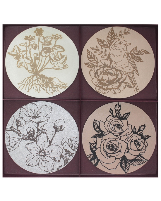 Gift sets Flower GSH32fl