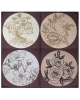Gift sets Flower GSH32fl