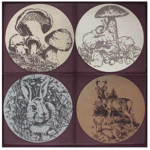 Gift sets Forest GSH32for