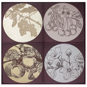 Gift sets Garden GSH32ga