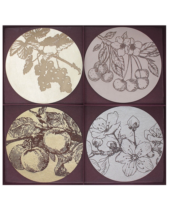 Gift sets Garden GSH32ga