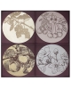 Gift sets Garden GSH32ga
