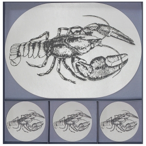Gift sets Lobster GSH41lob