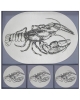 Gift sets Lobster GSH41lob