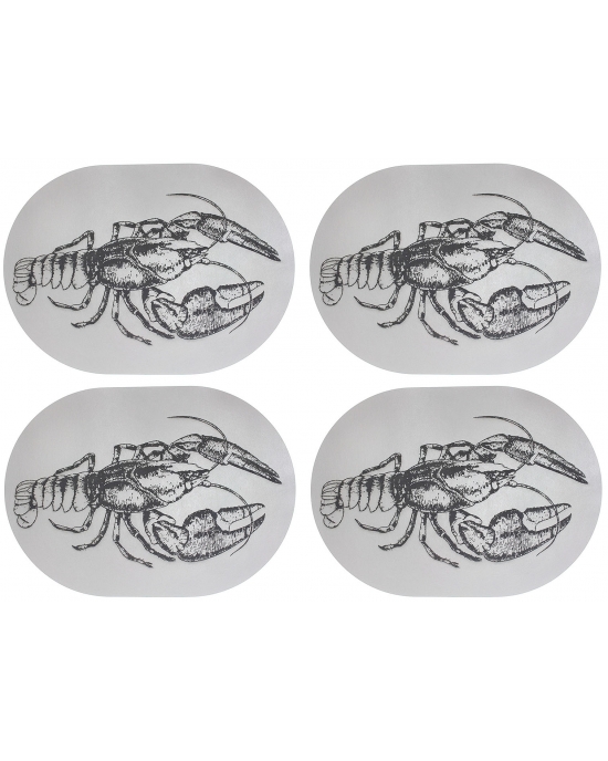Gift sets L Lobster GSH42lob