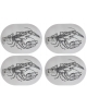 Gift sets L Lobster GSH42lob