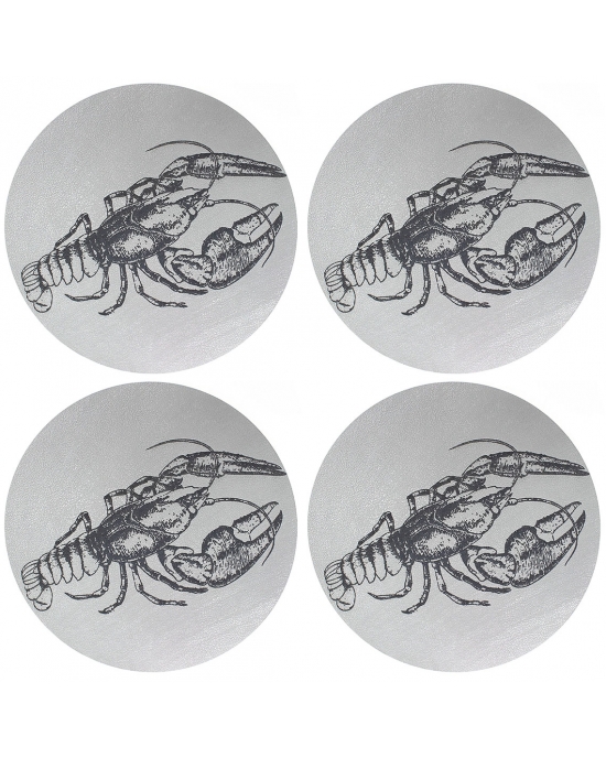 Gift sets L Lobster GSH42lob