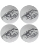 Gift sets L Lobster GSH42lob
