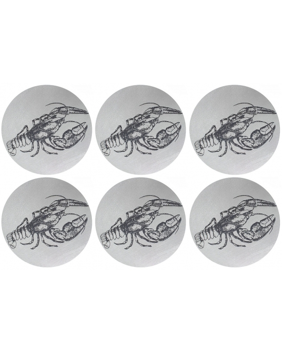 Gift sets Lobster GSH41lob