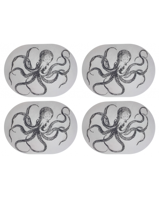Gift sets L Octopus GSH42oc