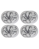 Gift sets L Octopus GSH42oc