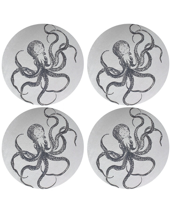 Gift sets L Octopus GSH42oc