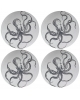 Gift sets L Octopus GSH42oc