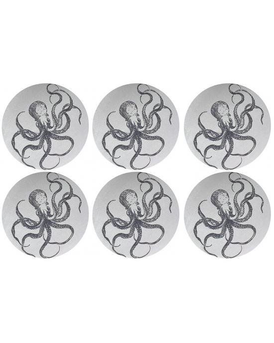 Gift sets Octopus GSH41oc