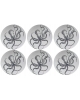 Gift sets Octopus GSH41oc