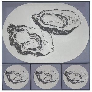Gift sets Oyster GSH41oy