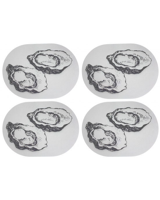 Gift sets L Oyster GSH42oy