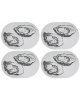 Gift sets L Oyster GSH42oy