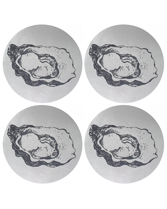 Gift sets L Oyster GSH42oy