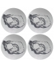 Gift sets L Oyster GSH42oy