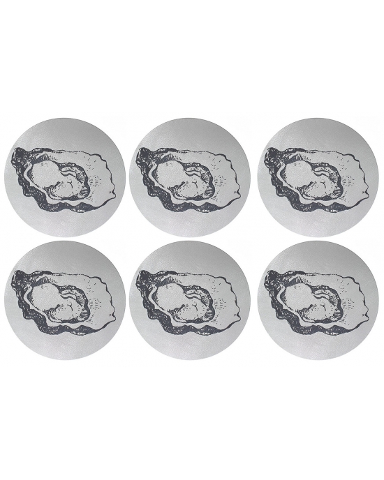 Gift sets Oyster GSH41oy