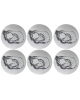 Gift sets Oyster GSH41oy