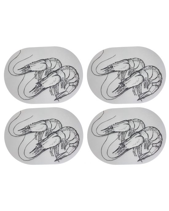 Gift sets L Shrimps GSH42sh