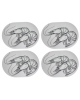 Gift sets L Shrimps GSH42sh