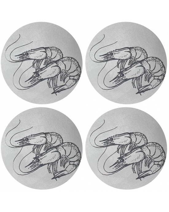 Gift sets L Shrimps GSH42sh