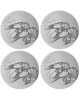 Gift sets L Shrimps GSH42sh