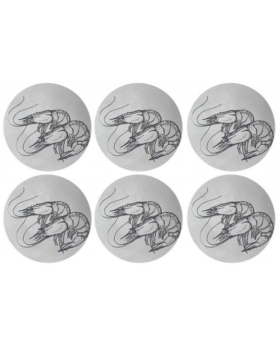 Gift sets Shrimps GSH41sh