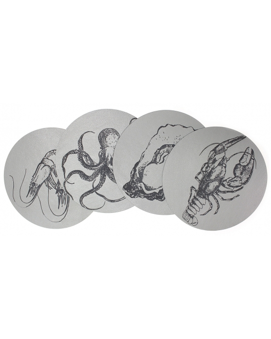 Gift sets Sea Animals GSH42sea