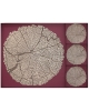 Gift sets Wood GSH11wo