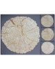 Gift sets Wood GSH11wo