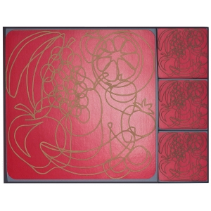 Gift sets Fruits GSH43fr