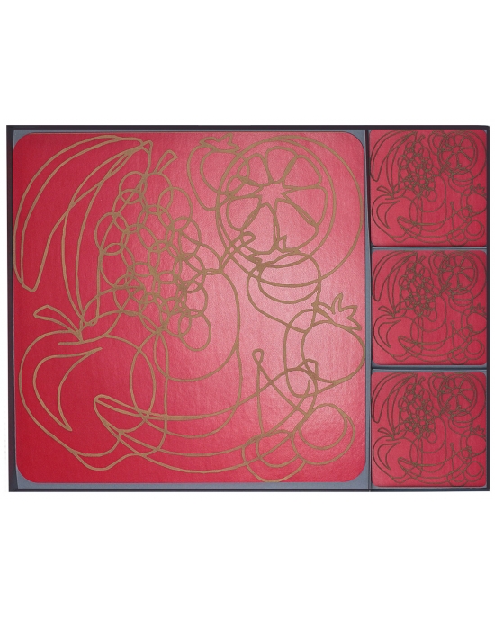 Gift sets Fruits GSH43fr