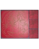 Gift sets Fruits GSH43fr