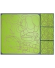 Gift sets L Vegetables GSH40veg