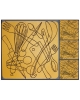Gift sets Cooking GSH43coo
