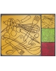 Gift sets L Cooking GSH40coo1