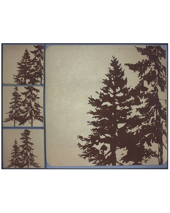 Gift sets Tree GSH43tr
