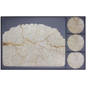 Gift sets Wood GSH13wo
