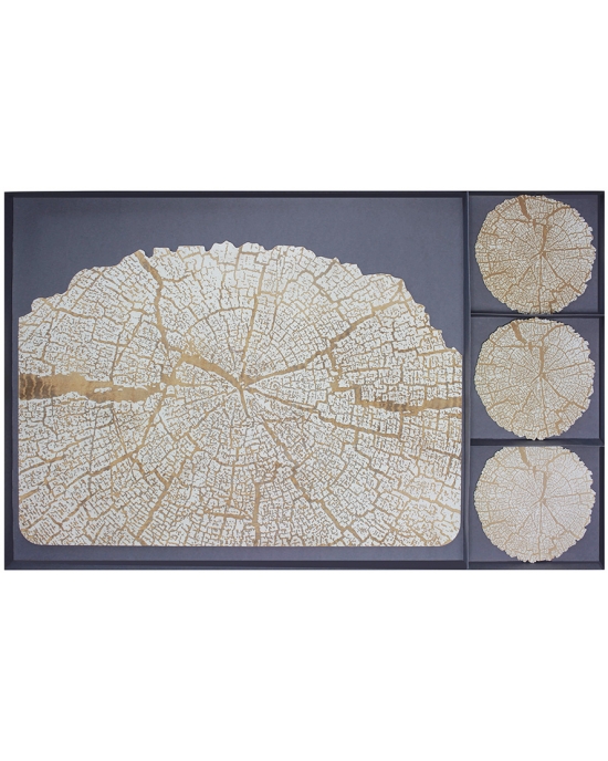 Gift sets Wood GSH13wo
