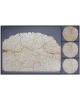 Gift sets Wood GSH13wo