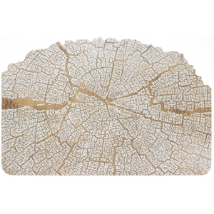 Gift sets Wood GSH13wo