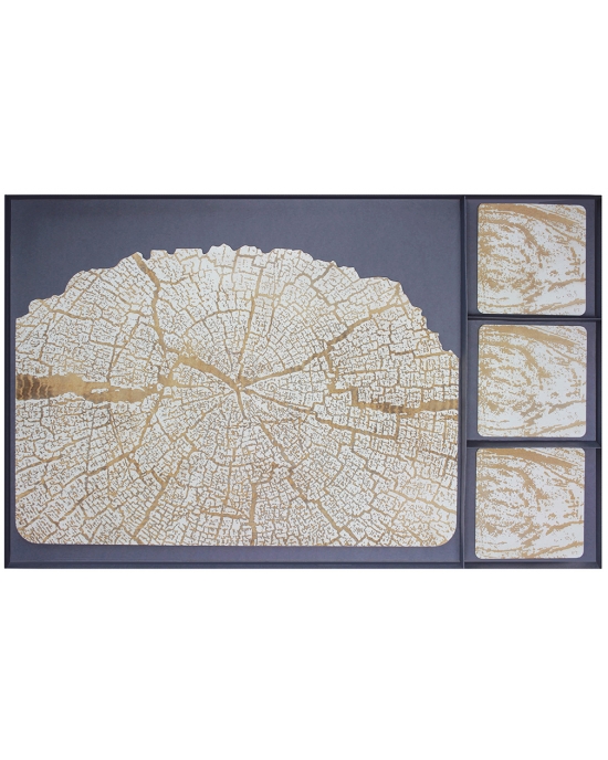 Gift sets L Wood GSH39wo1