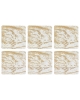 Gift sets Wood GSH14wo1